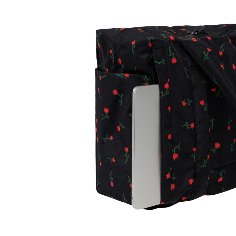Bolso de viaje para Carry-On Small - Painted Wildflower Bolso de viaje para Carry-On Small - Painted Wildflower
