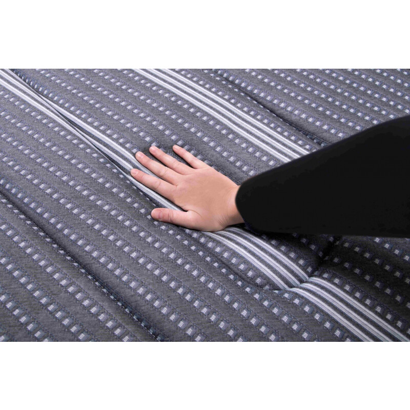 Colchón Lexington King 180x200 (Discontinuados de Verano)