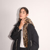 Bufanda Animal Print Animal Print