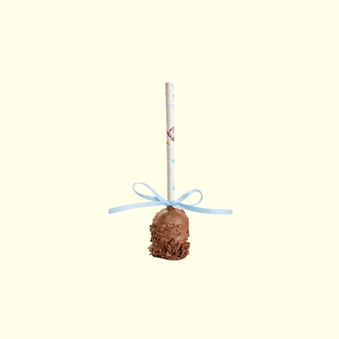 PopCake - Malvavisco - Chocolate Leche 37% PopCake - Malvavisco - Chocolate Leche 37%