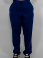 Pantalon Groovest Azul Electrico