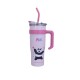 Vaso Escandalosos 1.6lts Panda