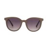 Lente Nine West 24 456 Taupe