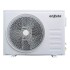 Aire Acondicionado Inverter Enxuta 18000 Btu AIRE A. ENXUTA SMART 18000BTU INVERTER**