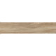 Porcelanato Antideslizante Rectificado 29.5X120Cm Piso Pared