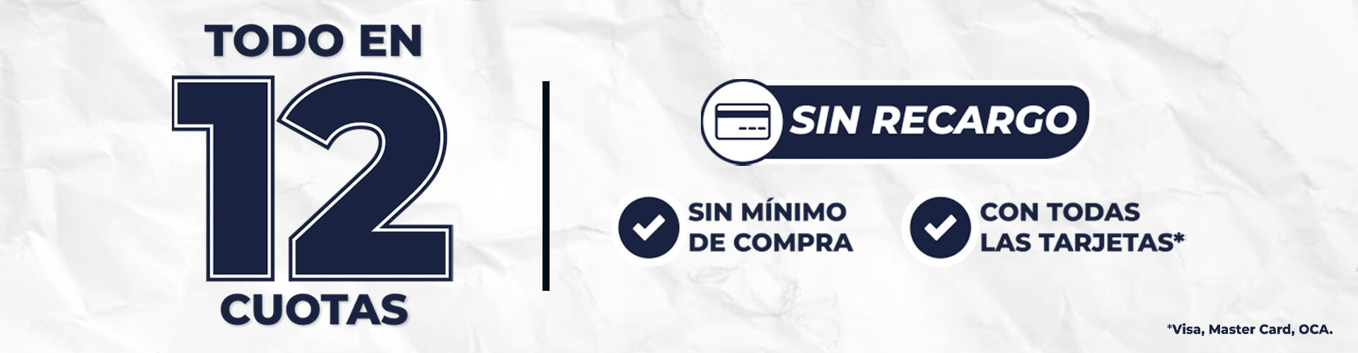 TODO EN 12