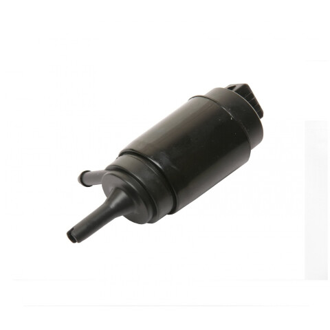 BOMBA LANZA AGUA PARABRISAS GOL G1 / G2 / G3 / G4 82/09 (ORIGINAL) Bomba Lanza Agua Parabrisas Gol G1 / G2 / G3 / G4 82/09 (original)