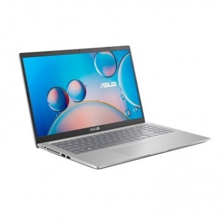 Notebook Asus Core I5 1TB Ssd 8GB W11 001