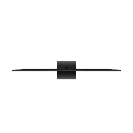 TV TCL C7K PREMIUM 75-PULGADAS QD-MINILED TV 75C7K