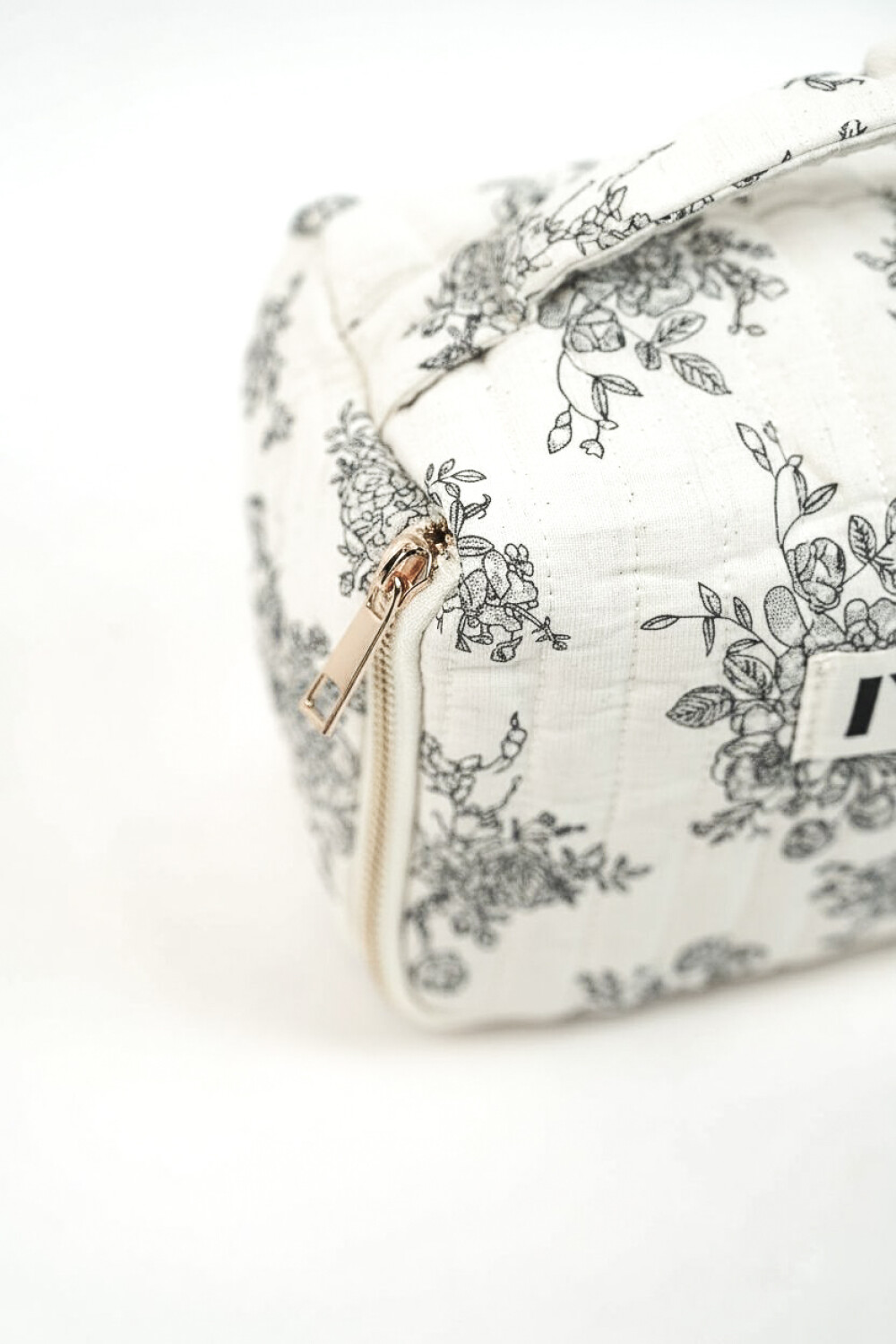 Neceser Bren Estampado 2