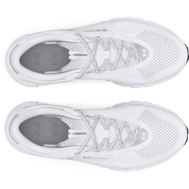 UA Summit Trek-WHT WHT-103