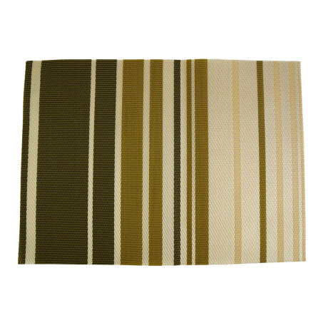 INDIVIDUAL RECTANGULAR PVC 45.5X32.5CM DIF DISEÑOS INDIVIDUAL RECTANGULAR PVC 45.5X32.5CM DIF DISEÑOS