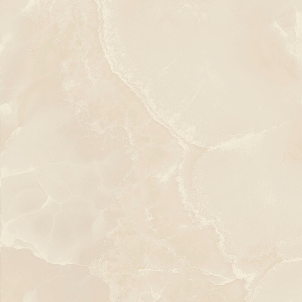 CERÁMICA PARA PISO ONIX BEIGE HD "A" 50.8X50.8 CM Cerámica Para Piso Onix Beige Hd "a" 50.8x50.8 Cm