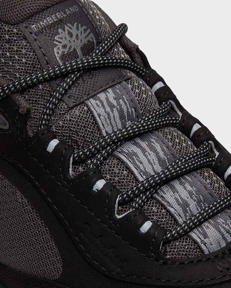 Zapatillas Timb Low Lace Hombre 4337