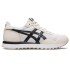Tiger Runner II - Mujer White/birch