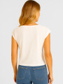 Remera Giacobi Estampado 1
