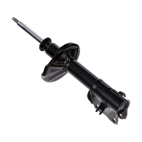 AMORTIGUADOR MITSUBISHI DEL.IZQ.MITSUBISHI LANCER 96- - JUEGO POR 2 UNIDADES AMORTIGUADOR MITSUBISHI DEL.IZQ.MITSUBISHI LANCER 96- - JUEGO POR 2 UNIDADES