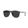 Persol 9649-s 1103/48