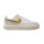 NIKE COURT VISION ALTA White