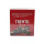 Barquillo TRENTO 512Grs 16Pcs Chocolate