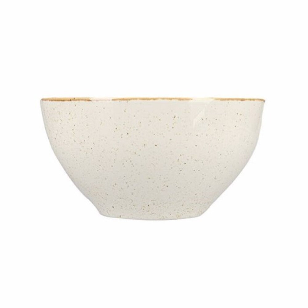 bowl, porcelana beige bowl, porcelana beige