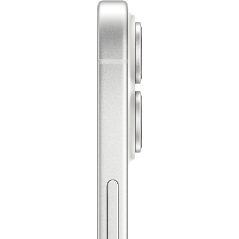 PREVENTA Celular Apple iPhone 17 256GB 8GB White PREVENTA Celular Apple iPhone 17 256GB 8GB White