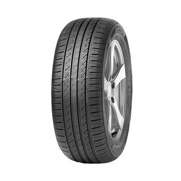 185/55 R15 INFINITY ECOSIS 82V 185/55 R15 INFINITY ECOSIS 82V