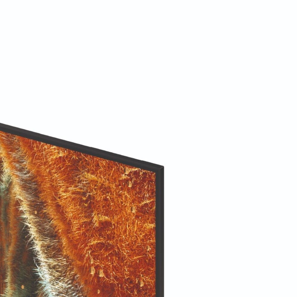 Televisor Smart TV 55" 4K NEOQLED - Modelo SAQN55QN70FA - Samsung Televisor Smart TV 55" 4K NEOQLED - Modelo SAQN55QN70FA - Samsung