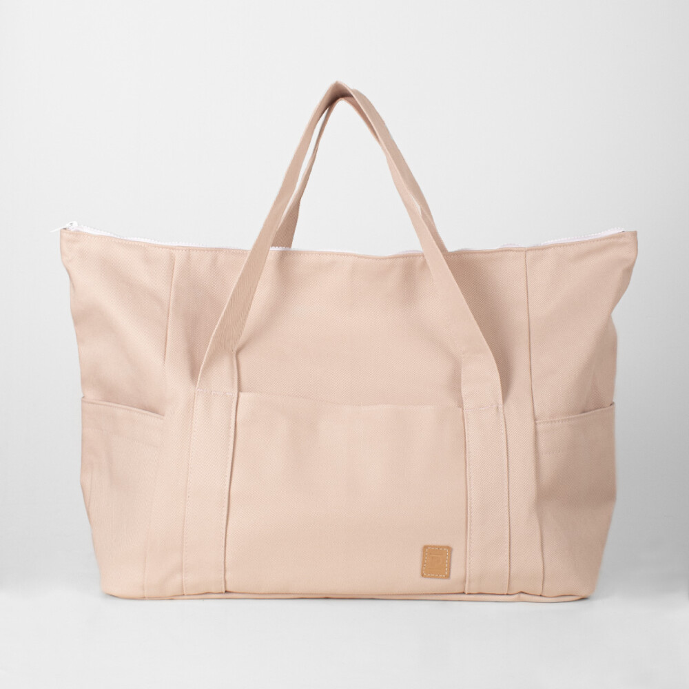 Bolso Emma Rosa