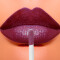 LABIAL LIQUIDO EXTRA VOLUMEN ARMAND DUPREE HONEY