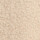 Campera sherpa Beige