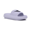 Chanclas Diadora Gomon Eva - Blanco/negro Blanco-negro