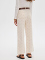 Pantalon Rocit Estampado 1