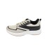 CHAMPION 39-44 BEIGE-BK