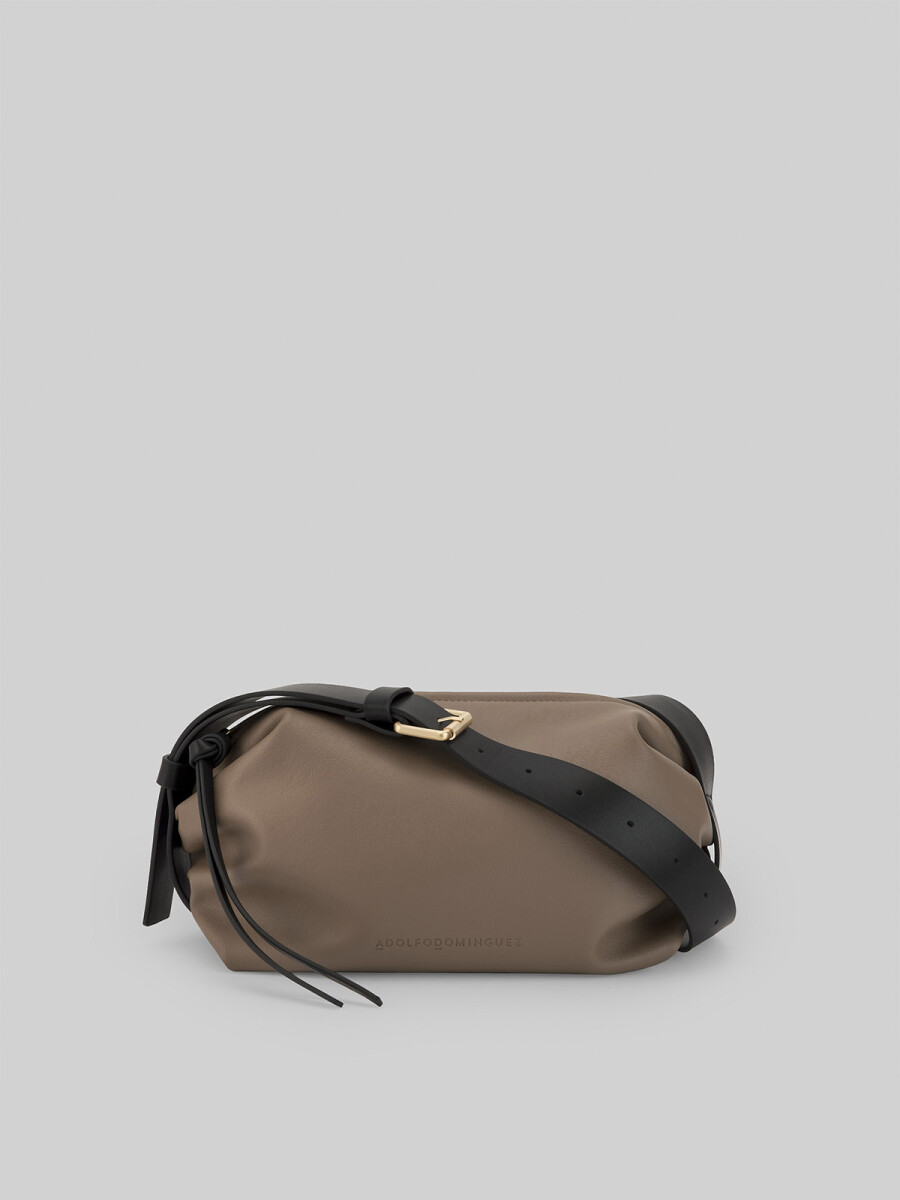 BOLSO DOCE MEDIANO 