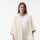 BLAZER SELVA Beige