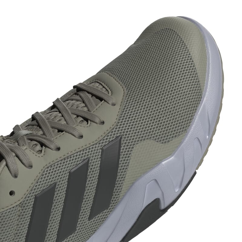 Championes Adidas Amplimove Trainer Gris