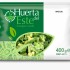 BROCOLI HUERTA DEL ESTE 400G BROCOLI HUERTA DEL ESTE 400G