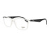 Ray Ban 7047/54 col 5943 Ray Ban 7047/54 Col 5943