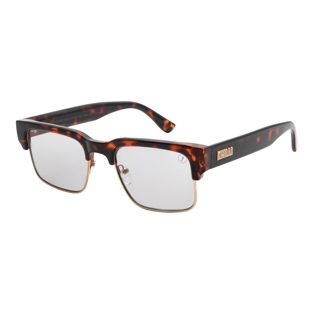 Lentes De Sol Trend Jazz 