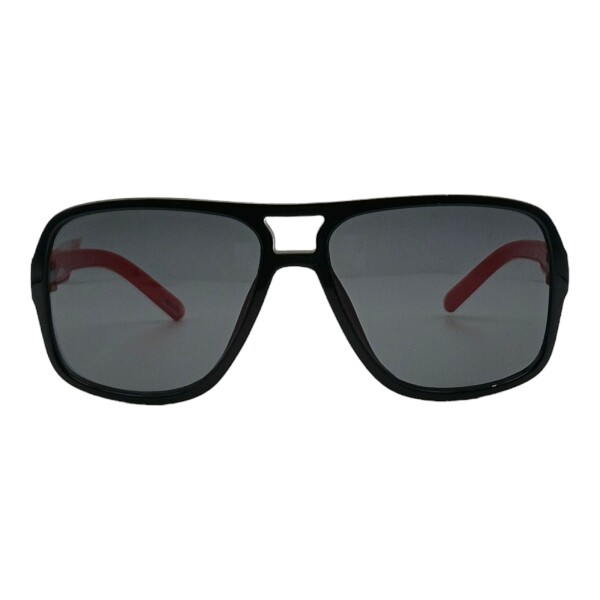 SMS10820 negrouniforme