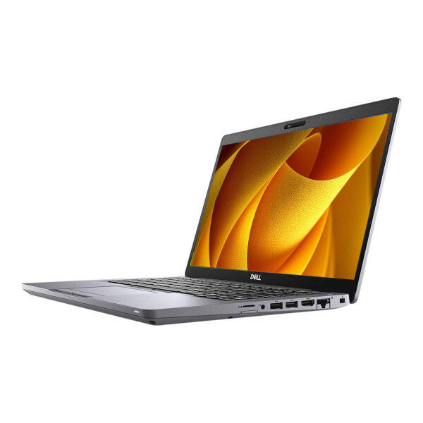 Notebook Dell Latitude 5410 I5 8gb Ram 128gb Ssd NOTEBOOK RFPL DELL 5410 I5/8/128/14"