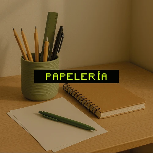 PAPRIKA CUARTO 11 CD