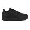 Diadora Champion Lifestyle Spitfire Lady - Negro/negro Negro-negro