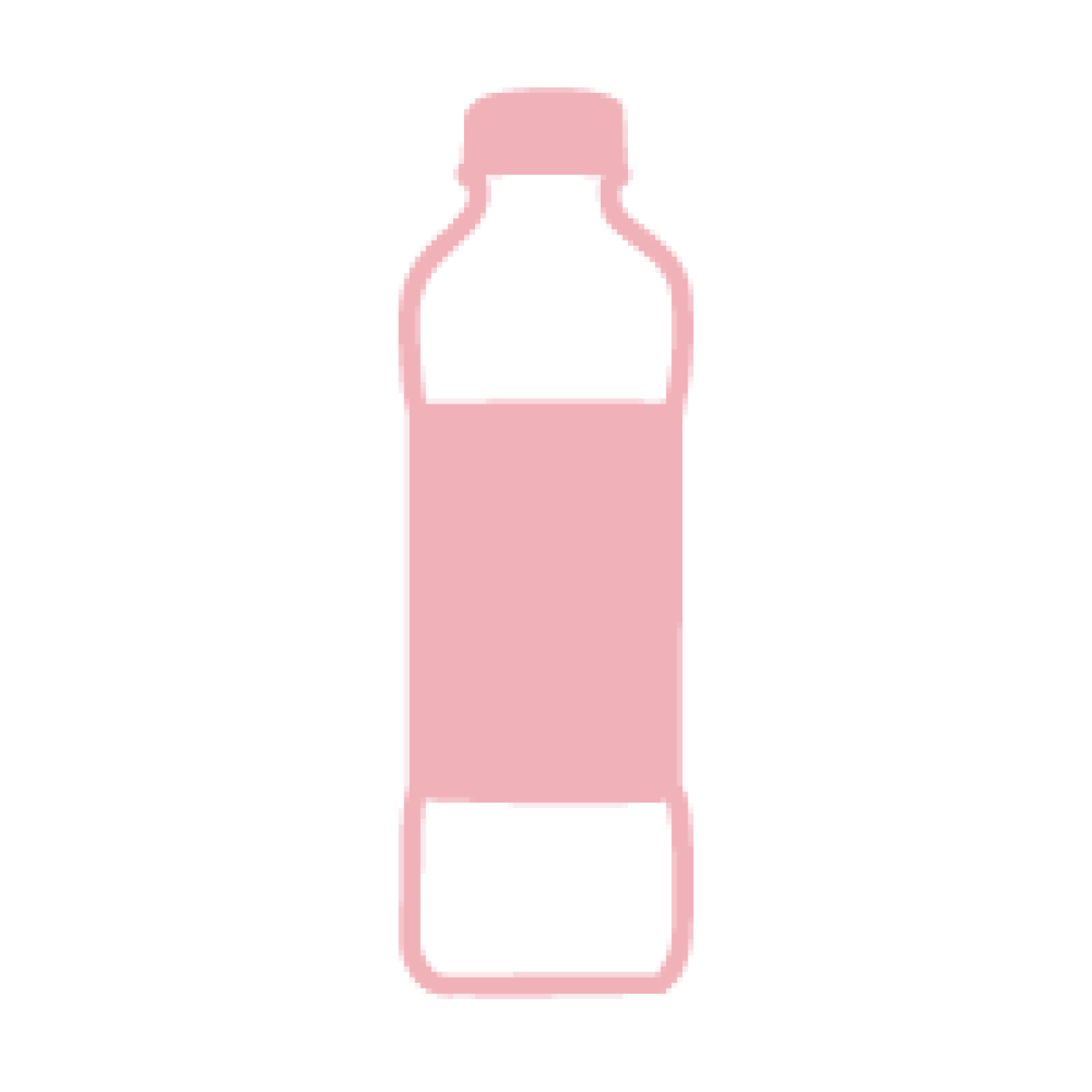 botella-d-agua.png