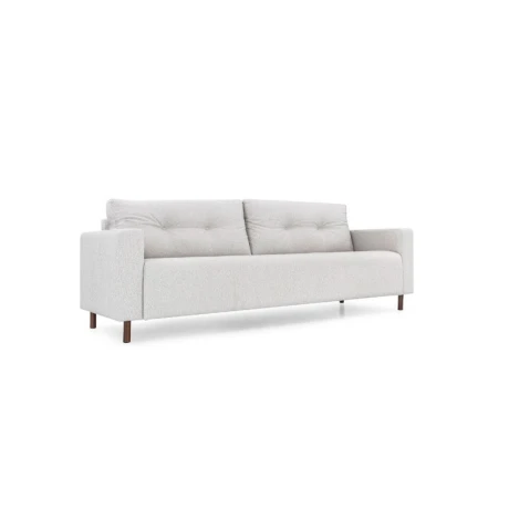 SOFA HERVAL 3 LUGARES MH4250 CON BRAZOS. BEIGE SOFA HERVAL 3 LUGARES MH4250 CON BRAZOS. BEIGE