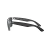 Ray Ban Rb4165 Justin 6512/87