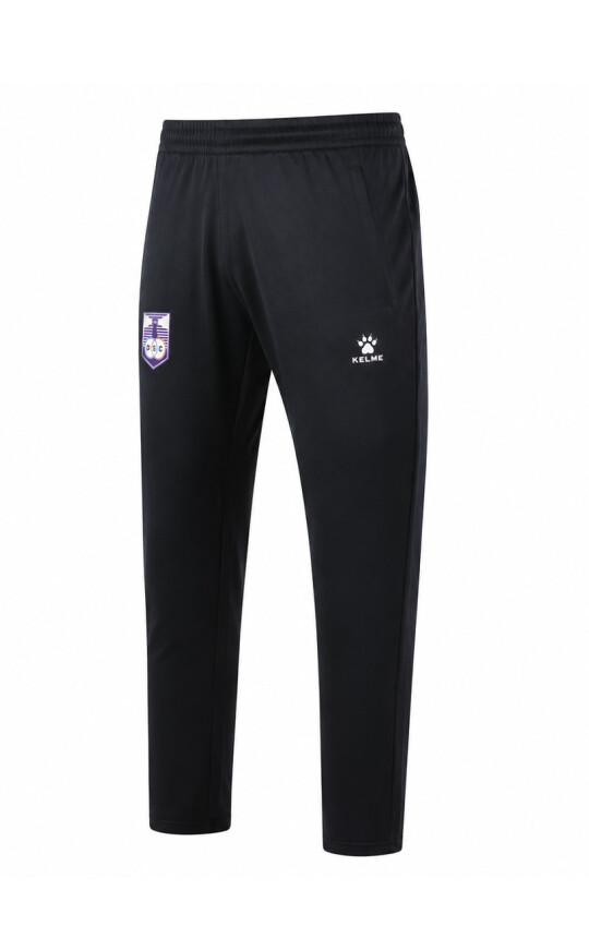 Pantalón Deportivo Pantalón Deportivo