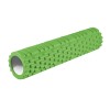 Rolo Sensitivo 60cms Verde