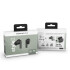 Auricular Energy Sistem Style 2 NEGRO